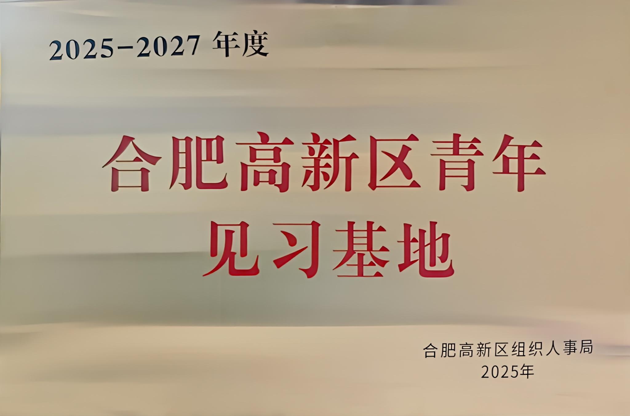 cc624dd5a124c87c7580320b5a49061.jpg